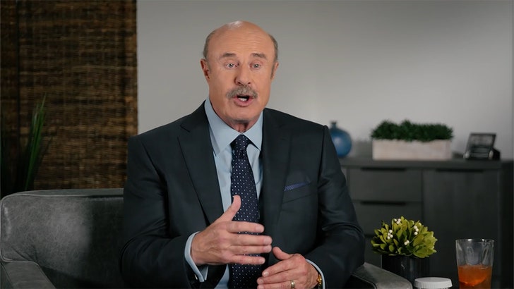 616b7da9a1e8418693afb51ebf234fcd_md 022124_love_story_promo_risks_kal