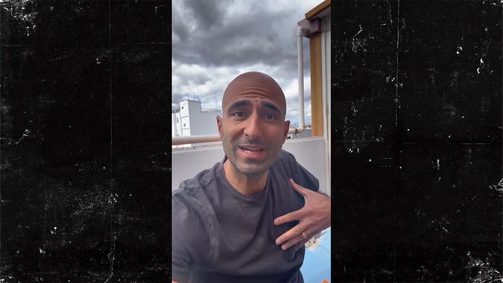 030824-nima-yamini-kal