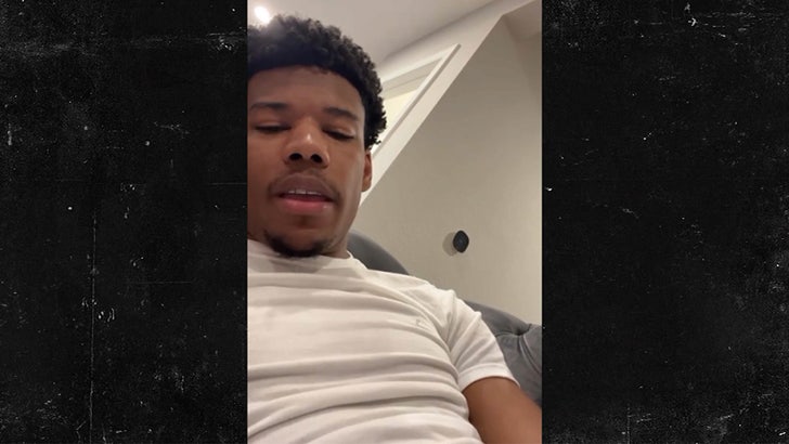 112923_nardo_wick_apology_kal