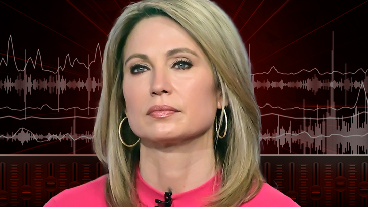 012324-Amy-Robach-4-getty-