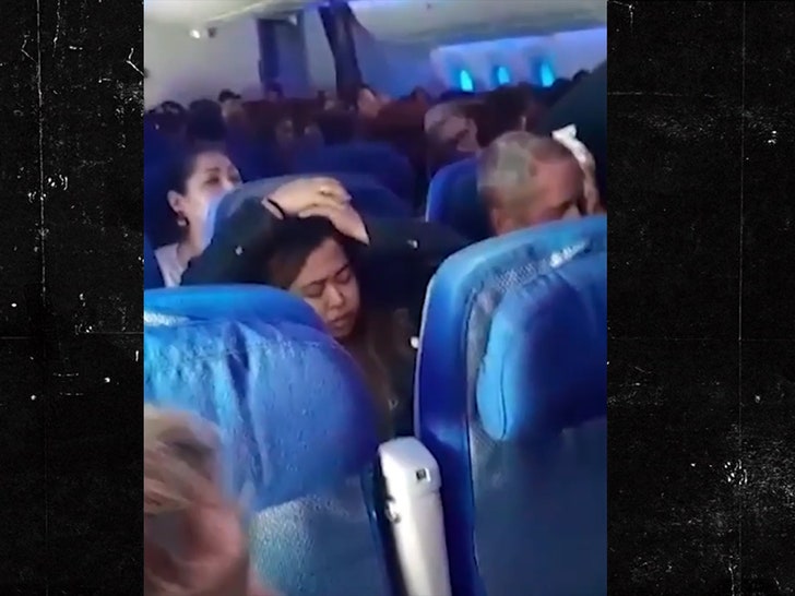 031124_australia_plane_sg3