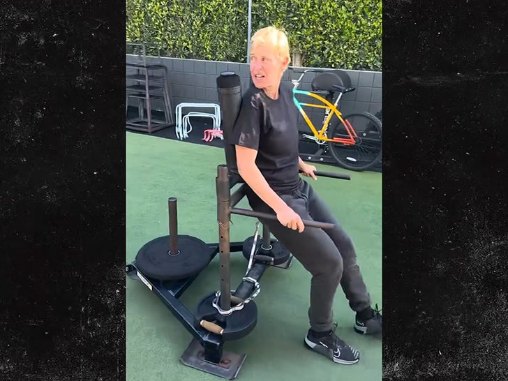 012724_ellen_degeneres-SG