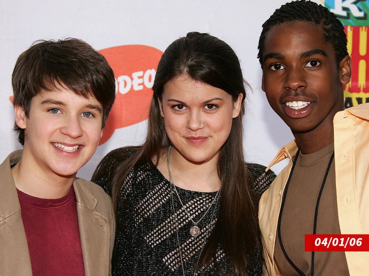 61ec98e8fe504b8e9f1bc5dfdc5bb176_md Neds Declassified Cast sub