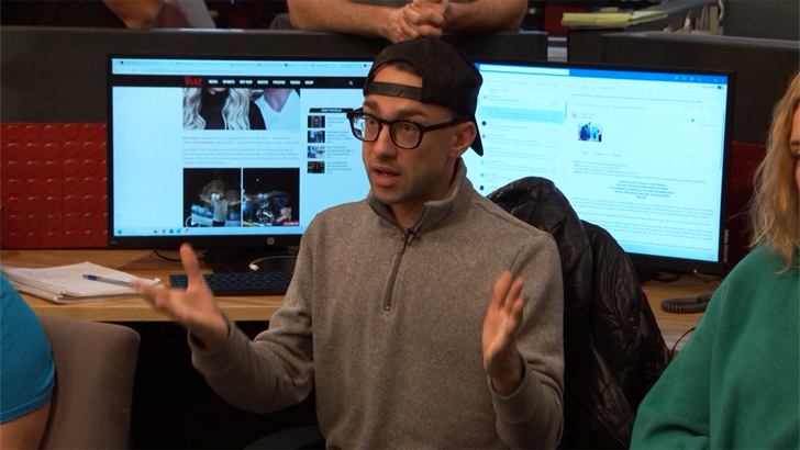 020624_tv_clips_kim_zolciak_no_press_divorce.01_00_06_04.Still001