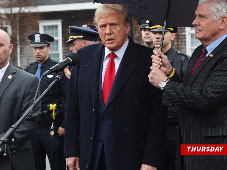 Trump recent day swipe_