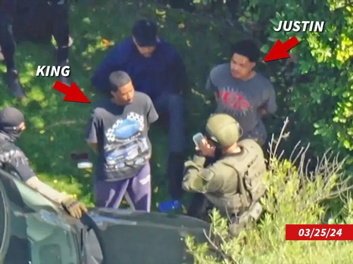 620f253fc00d4bb09d728065bf4557a4_md justin combs and king combs diddy raid