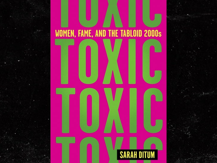 6219204ff27f42b08ea7bf579562d6b7_md Sarah DitumSarah Ditum book