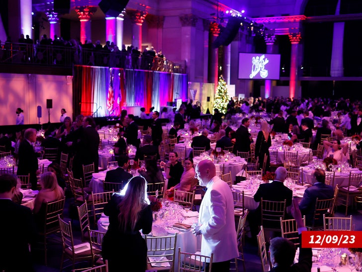 Trump Gala_sub_Getty