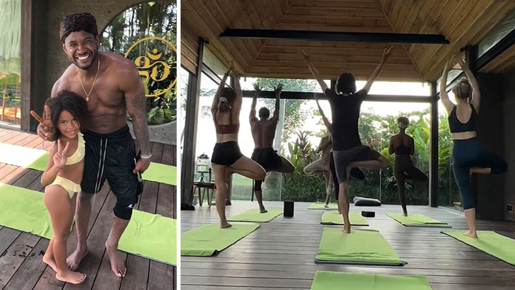 030424_russell_simmons_usher_kal