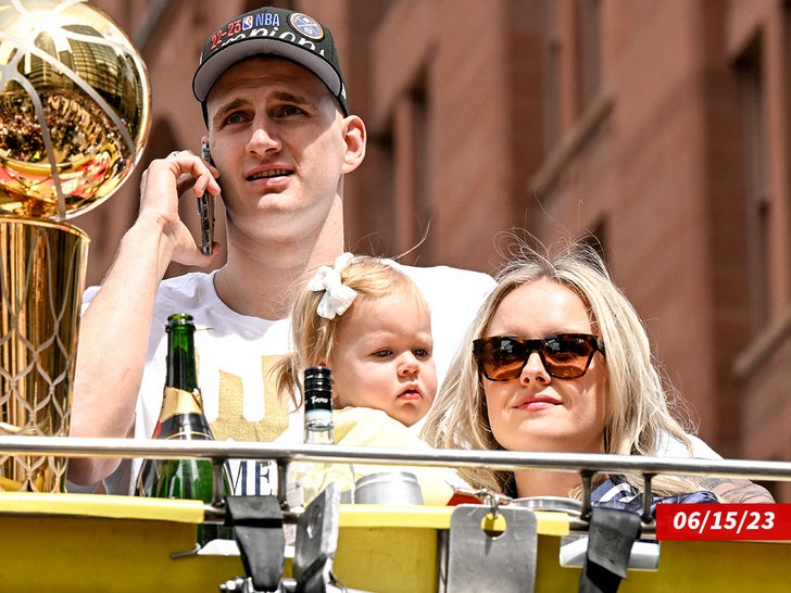 6249b906c02447aaa2795f5091cc2007_md Natalija_Nikola Sub_