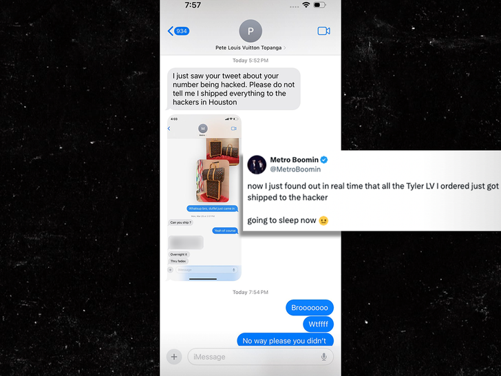 624fa6436ce94dd88a7e0533b3d5318a_md Metro Boomin phone hacked