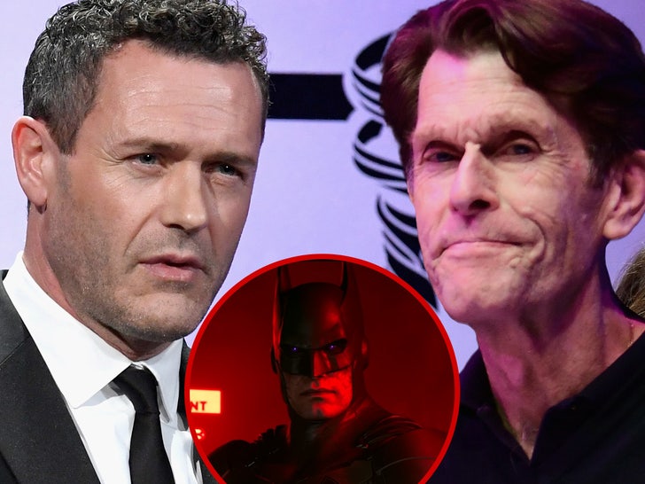 Jason O'Mara Kevin Conroy primary alt brighten