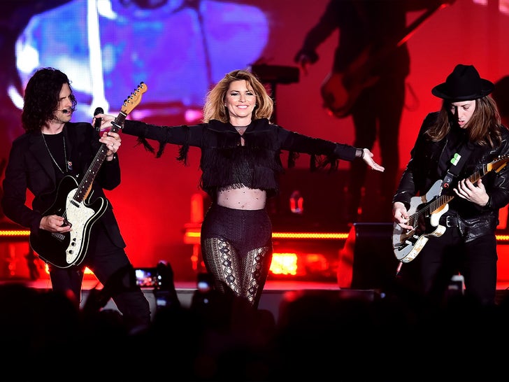 626a22493aa2472b9a1113829e11cc13_md 0425-Stagecoach-Through-The-Years-Sub1