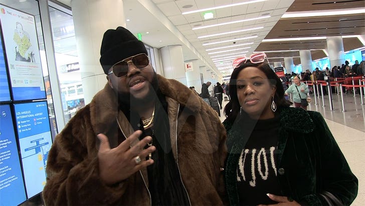 020524-the-war-and-treaty-kal