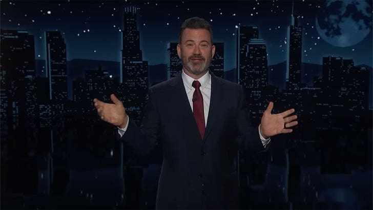 62a7f6e251aa4175a9ba401e214ebceb_md 050224-jimmy-kimmel-travis-kelce-kal