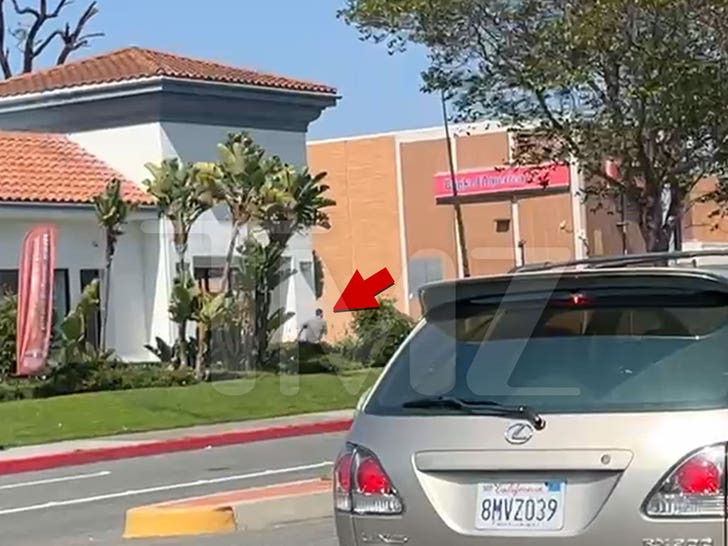 050324-police-chase-suspect-2