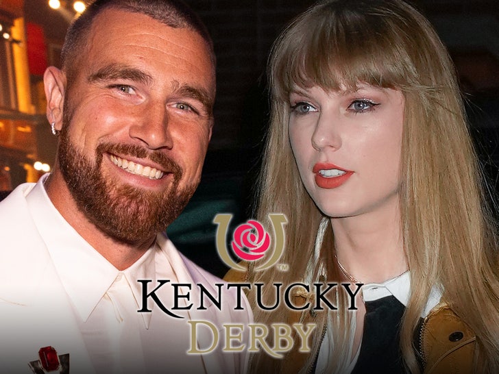 _Travis Kelce Derby Main ALT
