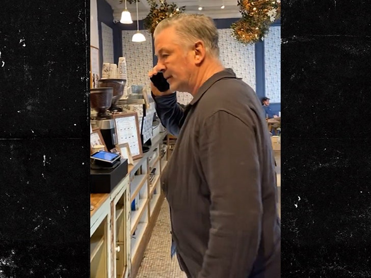 042324-alec-baldwin-phone-primary