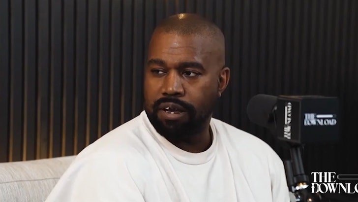 042324_kanye_west_punch_kal