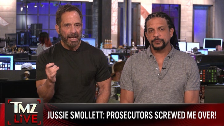 6319ea5bb93b4bdca40bf266ecee0ca3_md-1 020624_tmz_live_smollett_kal