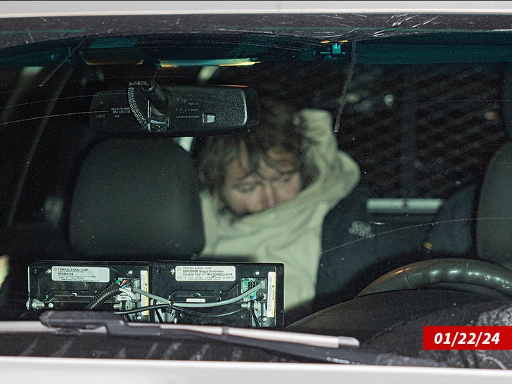 taylor swift stalker swipe 2