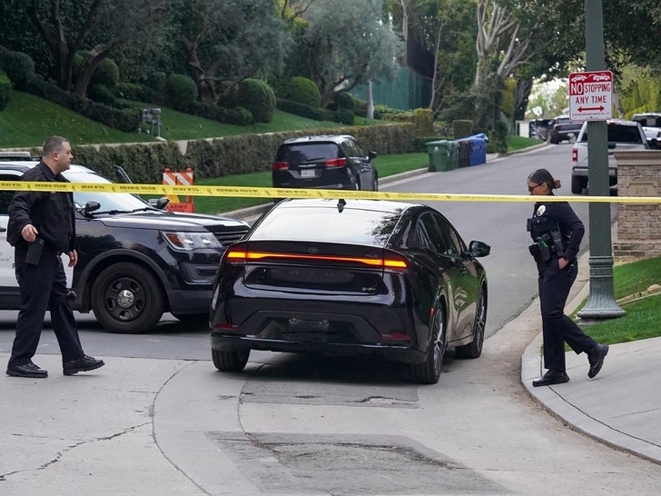 Ridley Scott Diddy_sub 3