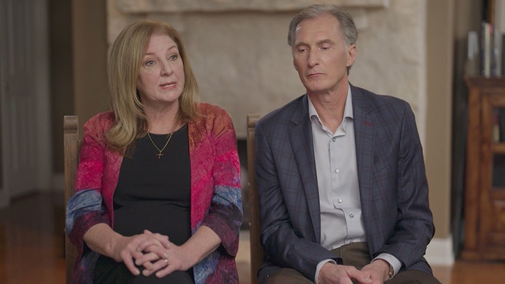 63a0ecc50ab34fdbb1b6593ec5ca1df0_md 020924_onlyfans_promo_slur_kal