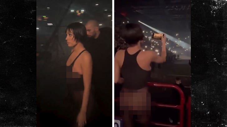 022224-bianca-censori-kal