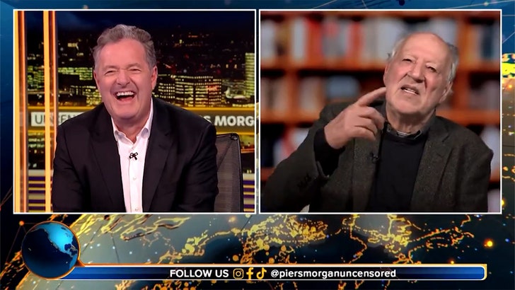 022424_piers_morgan-kal