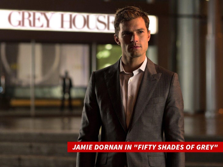 643aa99eea984760adf97bb8993d9958_md Jamie Dornan in Fifty Shades Of Grey