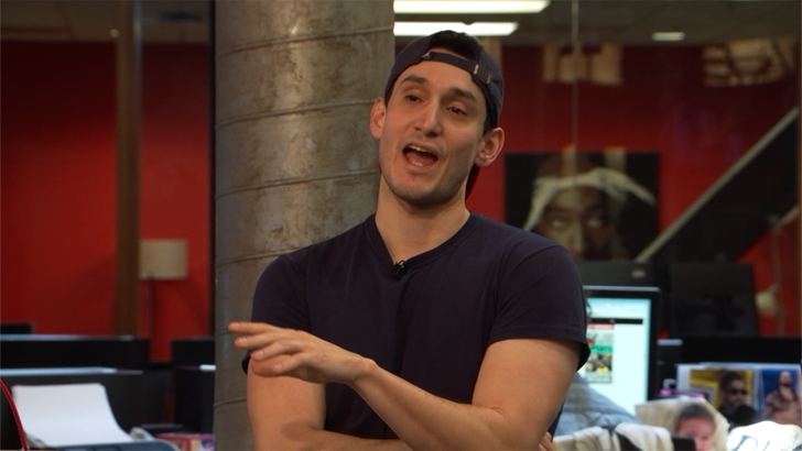 050824_tv_clips_tom_selleck.01_00_16_05.Still002