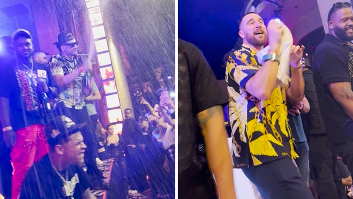 022524_travis_kelce_xs_kal