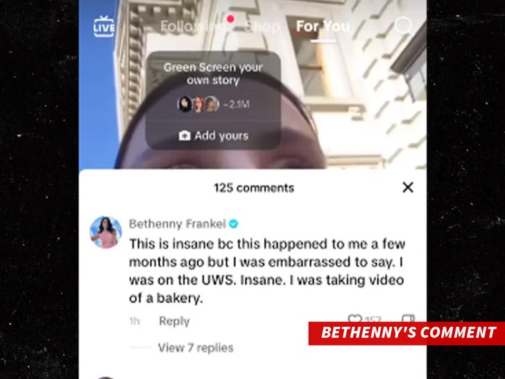 649b7bc89b934ec08d49cdafa1fcdf71_md Betheny Frankel Comment