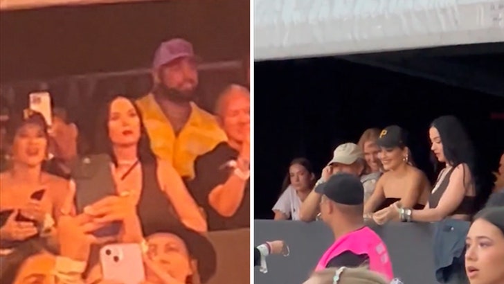 022324_katy_perry-kal