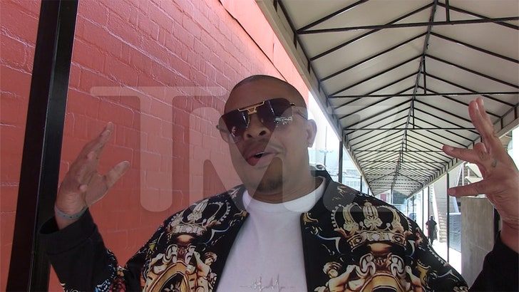 653d9ee25de5482b88075aa927c7463f_md 031924_curtis_young-kal