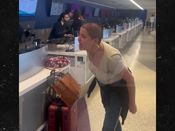 655029c248404ead8703e96cc35c4083_md 042424_airport_freak_out-sg2