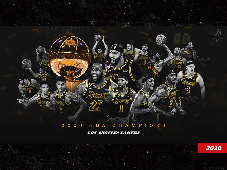 65522603f8454df0b7e599a32923ef0f_md los angeles lakers 2020 poster