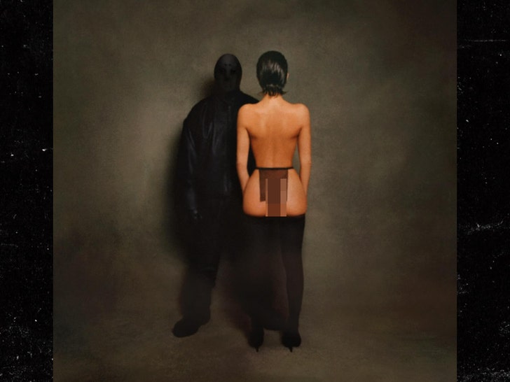 6569054d6ffa4ae0a1eb5cbd622a7c16_md vultures kanye west