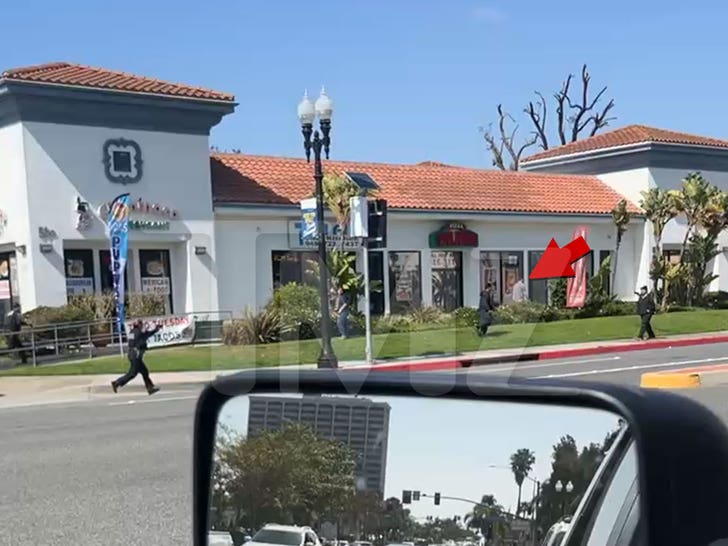 050324-police-chase-suspect-3