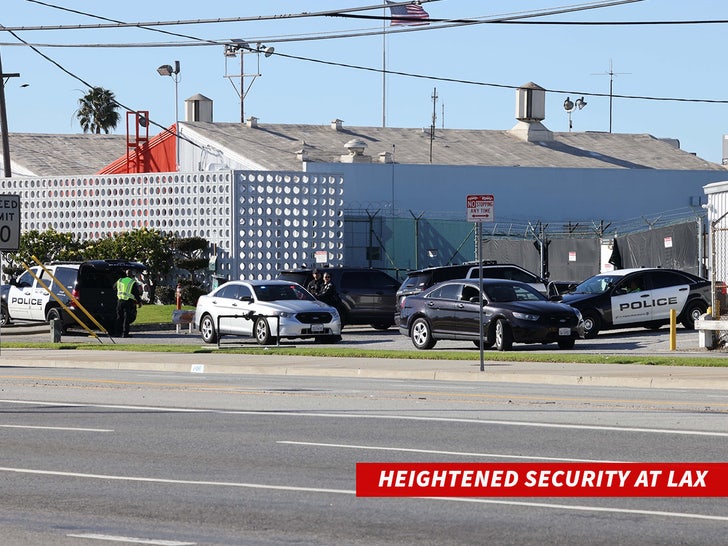 65c3d8998ce744c79117e985db7ce6ee_md heightened security at lax_backgrid