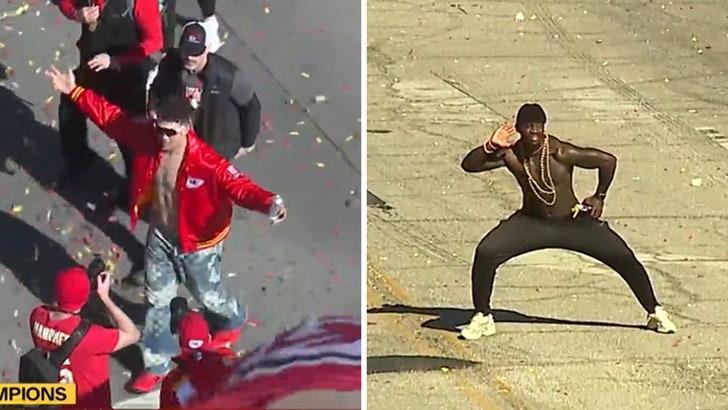 021424_chiefs_parade_kal_v2