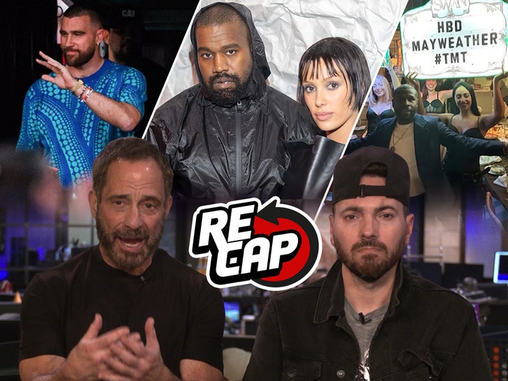 Recap-Thumbnail_SATURDAY_02.24.24