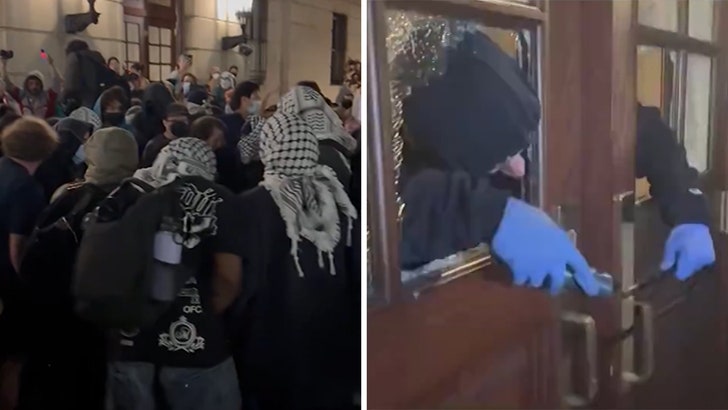 043024_columbia_protest_kal