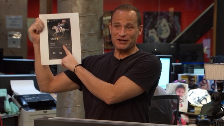 032924_tv_clips_hailey_kal