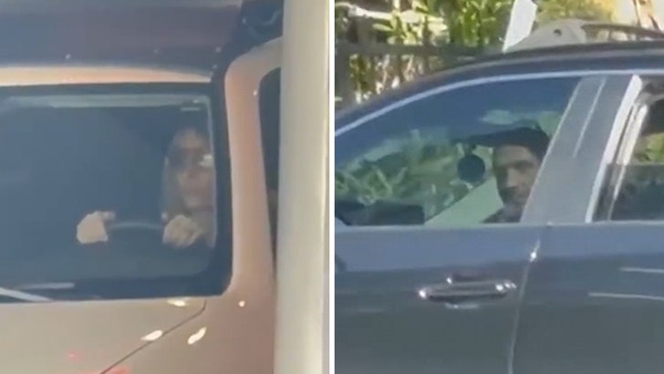 022824_tish_cyrus-kal