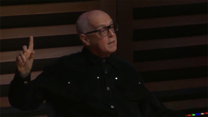 66629f815866427e906807ae4ed76c4a_md 042524-pet-shop-boys-taylor-swift-kal