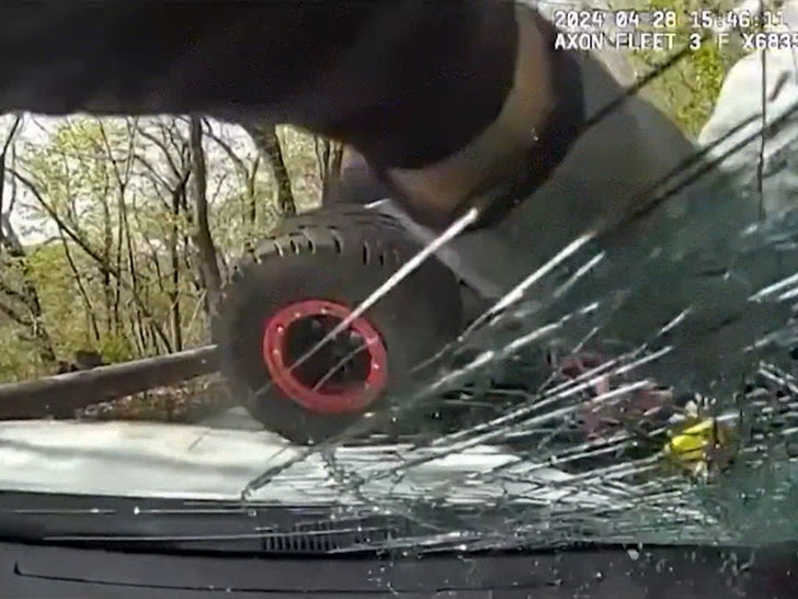 66727d4721824aef8f100516c477e998_md 050324-atv-crash-shattered-glass-primary