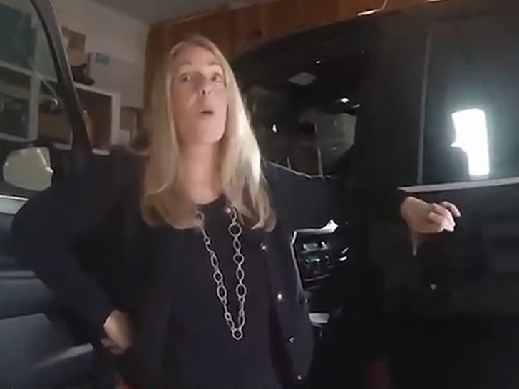 66c25975edca4a80b91e083b48c0bd1f_md 042624-sandra-doorley-car-primary