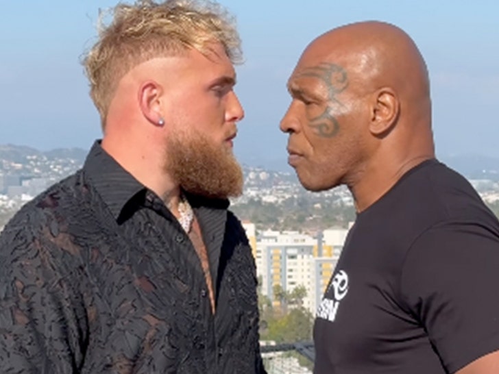 67210d77cdfc4863a480141898311634_md jake paul mike tyson