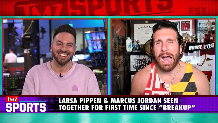 672476e7b19345ebbfd55e821bfd51de_md 021524_tmz_sports_kal